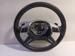 STUUR Mercedes-Benz ML III (166) (62450470), Gebruikt, Mercedes-Benz