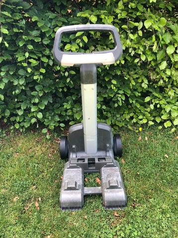 caddy voor zwembadrobot Maytronics Dolphin Active Ultimate beschikbaar voor biedingen