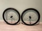 wielset schijfremmen racefiets Merida, Fietsen en Brommers, Nieuw, Racefiets, Merida, Wiel