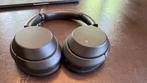 Sony WH 1000 XM3, Ophalen, Gebruikt, Bluetooth, Over oor (circumaural)