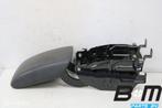 Armsteun leder Audi SQ5 8R N0H 8R0864207D, Auto-onderdelen, Gebruikt