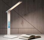 Alex Inspire LED-bureaulamp, Ophalen of Verzenden