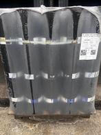 SOPREMA en BAUDER Roofing  nergens goedkoper dan bij ons ,, Ophalen, Kunststof, Zwart, Nieuw
