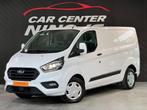 Ford Transit Custom L2H1 * Transport léger * Apple CarPlay, Autos, Ford, Android Auto, Transit, 4 portes, https://public.car-pass.be/vhr/e5f7c357-0af1-468d-9b40-ac9e0aeea5a4