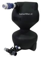 IK ZOEK Superbead Large, Ophalen, Zo goed als nieuw