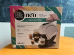 Krups NESCAFÉ DOLCE GUSTO NEO, Enlèvement, Autres modèles
