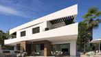 Nieuwbouw Villa te koop - Dolores, Immo, Dorp, Spanje, Woonhuis, 3 kamers