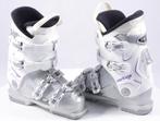 chaussures de ski pour femmes DALBELLO 38 ; 38.5 ; 40.5 ; 41, Sports & Fitness, Ski & Ski de fond, Ski, Utilisé, Envoi, Carving