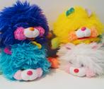 Peluches vintage Popples années 80, Enfants & Bébés, Utilisé, Enlèvement ou Envoi