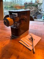 Pastamachine Philips HR2345, Ophalen, Zo goed als nieuw