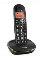 Nieuwe draadloze telefoons, Telecommunicatie, Vaste telefoons | Handsets en Draadloos, Ophalen, Zo goed als nieuw