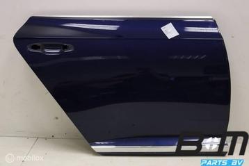 Portier rechtsachter VW Arteon LC5B 3G8833056N beschikbaar voor biedingen