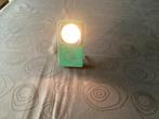Zaklamp, Ophalen of Verzenden, Gebruikt, Batterij