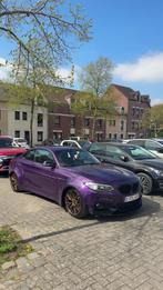 Jante JR taille 18 ET20, Auto-onderdelen, Banden en Velgen, 18 inch, Velg(en), Zomerbanden, Ophalen