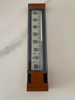 Mooie vintage thermometer, Verzamelen, Ophalen