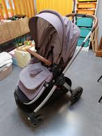 Poussette Maxi Cosi mura, Kinderen en Baby's, Kinderwagens en Combinaties, Gebruikt, Met reiswieg, Maxi-Cosi, Ophalen