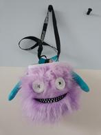 8bplus pofzak lilly, Ophalen of Verzenden, Nieuw