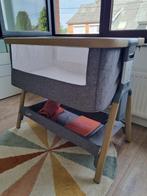 Cosleeper Cozee Tutti Bambini, Ophalen, Gebruikt, Reisbedje