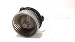 KACHEL VENTILATORMOTOR Dodge Caliber (2L03), Gebruikt, Dodge