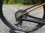 Mountainbike, Fietsen en Brommers, Fietsen | Mountainbikes en ATB, Ophalen, Gebruikt, Overige merken