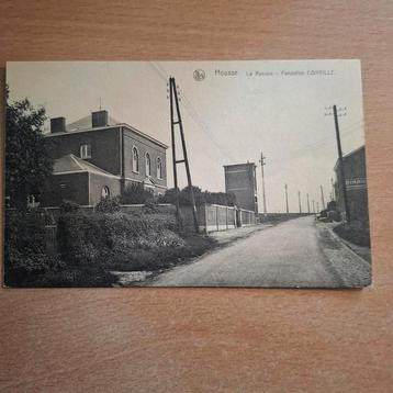 Housse beschikbaar voor biedingen