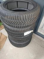 255 45 19 Winterbanden,Tesla model Y ,Vw Tiguan, Auto-onderdelen, Banden en Velgen, 19 inch, Nieuw, Band(en), Winterbanden