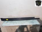SIDESKIRT RECHTS BMW 5 serie Touring (F11) (01-2009/02-2017), Auto-onderdelen, Gebruikt, Rechts, BMW