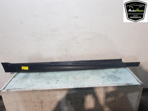 SIDESKIRT RECHTS BMW 5 serie Touring (F11) (01-2009/02-2017), Auto-onderdelen, Carrosserie, BMW, Rechts, Gebruikt