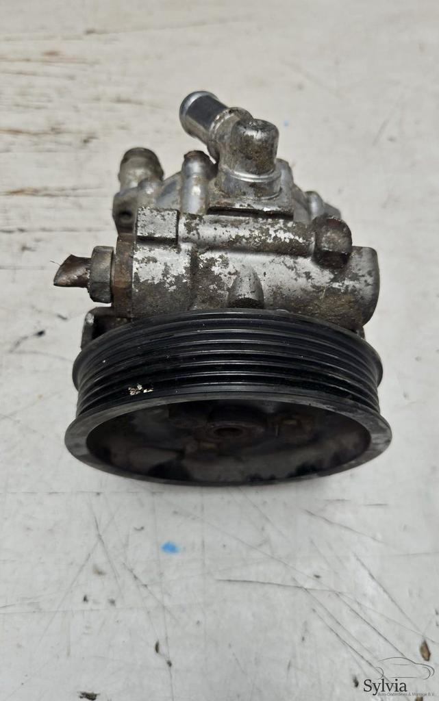 Stuurpomp stuurbekrachtiging pomp M54 BMW X3 serie E83 32413, Auto-onderdelen, Besturing, Gebruikt, Ophalen of Verzenden