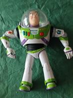 Buzz l'éclair Disney Pixar, Enlèvement ou Envoi, Comme neuf