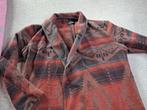 jas merk only  – maat xl, Kleding | Dames, Jassen | Winter, Only, Ophalen of Verzenden, Gedragen, Maat 46/48 (XL) of groter