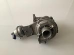 Turbo Opel Insignia , Turbo Opel Zafira 2.0 CDTI, Ophalen, Nieuw, Opel