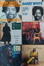 Groot lot singles, Ophalen, Zo goed als nieuw, Pop