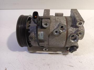 AIRCO POMP Hyundai i20 (GBB) (01-2014/08-2020) (f500aleaa06) beschikbaar voor biedingen