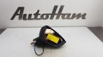 SPIEGEL RECHTS Seat Leon (5FB) (|5F2857508N9B9|5F2857508N|), Auto-onderdelen, Gebruikt, Seat
