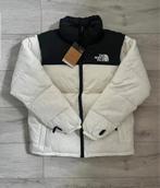 The Northface 700 Nuptse Retro 1996 - Parfait état, Enlèvement ou Envoi, Gris