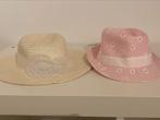 Kinder hoedjes, Enfants & Bébés, Vêtements enfant | Casquettes & Chapeaux, Enlèvement, Comme neuf