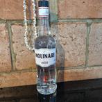 Alcool Sambuca Molinari, Enlèvement ou Envoi