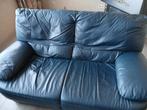 Tweezit . 150 cm op 80 cm, Huis en Inrichting, Ophalen, Gebruikt