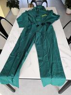 SALOPETTE PERRIER, Collections, Enlèvement, Neuf