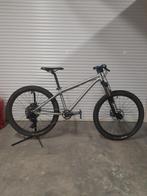 Early rider mtb 24 inch, Fietsen en Brommers, Fietsen | Kinderfietsjes, Ophalen, Gebruikt, 20 inch of meer, Earlyrider