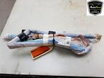 AIRBAG DAK RECHTS Seat Ibiza V (KJB) (01-2017/-), Auto-onderdelen, Gebruikt, Seat