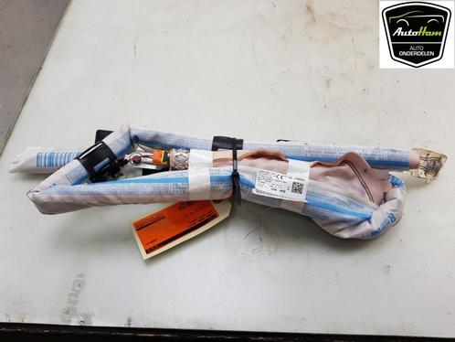 AIRBAG DAK RECHTS Seat Ibiza V (KJB) (01-2017/-), Auto-onderdelen, Overige Auto-onderdelen, Seat, Gebruikt