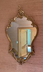 Antieke spiegel, Antiek en Kunst, Ophalen