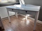 Bureau voor meisje, Ophalen, Zo goed als nieuw, Bureau
