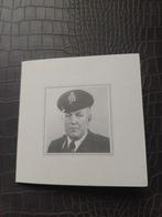 police, Collections, Enlèvement ou Envoi