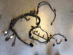 Faisceau de câbles compartiment moteur d'un Volkswagen Tour, Volkswagen, -, 3 mois de garantie, Utilisé