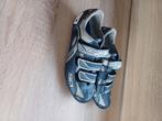 Koersschoenen sidi, Ophalen, Zo goed als nieuw, Schoenen