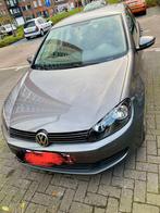 VW golf 6, 2009,1,4 Benzine, Km:1290.TSI, Auto's, Euro 5, 1290 kg, 5 zetels, 5 deurs