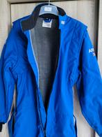 Karting pak maat 38 MOET WEG, Sport en Fitness, Karting, Ophalen of Verzenden, Gebruikt